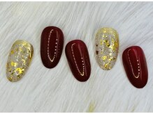 アトリエゼロ(Atelier Zero.)/10月ピックアップ