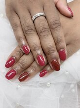 ナンバーエイト(No8)/