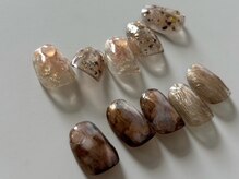 キュロン(quro.n)/人気no.1◎毎月変わる定額コース