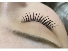 ティンク 円山店(Tink)/束間まつ毛