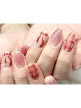 シンプル系（オフィス・日常）が得意