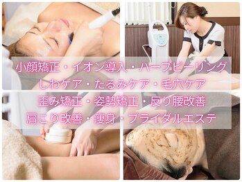 スノードロップ(Snowdrop)