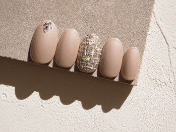 定額アート6500円