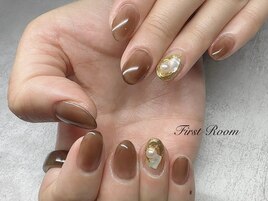 定額2本アートコース