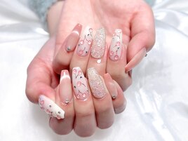 持ち込みデザイン¥11980→¥10980