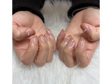 エーナイン イオンいわき店/