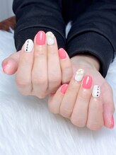 リモア 三河安城店(Re:more)/定額Bコース