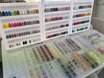 ナツキ ルーム(Natsuki Room)/