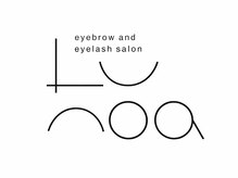 眉毛&まつげパーマLunoa【4/18 NEW OPEN(予定)】