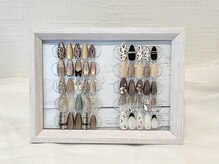 リーミプラス なかもず店(Rimi.+)/フリーデザイン★【なかもず】