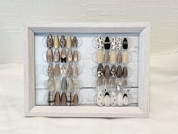 リーミプラス なかもず店(Rimi.+)/フリーデザイン★【なかもず】