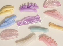 サンキュー三沢店(39)