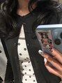 タル(Dal)&nbsp;naho .