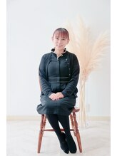 ナオナオ(naonao)&nbsp;向原 直美