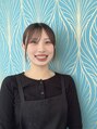アッカスタイル acca style 酒井