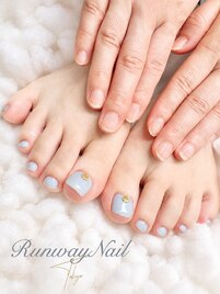 同時施術可能♪電話予約