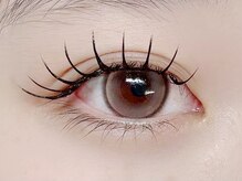ローラン(LORAN)の雰囲気（丁寧なカウンセリングで似合わせもお任せ☆アンドヘルシー取扱店）