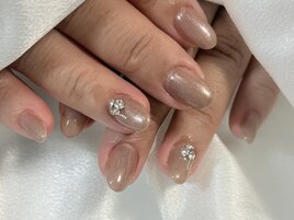 シンプル定額デザイン¥5800～