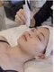ミラビューティー(Mira Beauty)の写真/毛穴の黒ずみ・開き・ざらつきを徹底ケア!なめらかな素肌へ
