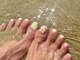 リネイル(linail.)の写真