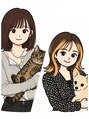 モア(MOA)/MOAスタッフ一同