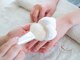 エスネイル(S.nail)の写真/年齢を重ねても美しい手元へ。大人ネイル◎いつまでも自分の手が好きでいられるように。
