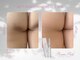 Ｓｔｕｄｉｏ Ｍｉｌｅｎａ Ｓｈｉｎｏｚａｋｉ　【ローマピンク】の写真