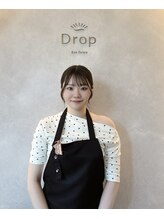 ドロップ(Drop)&nbsp;Izumi 