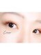 Nail & Eyelash CREVIA 都城店　【11/1　NEW OPEN(予定)】の写真/《2026年11月NEW OPEN♪》LEDマツエクをお手頃価格で*技術力TOPクラス◎スタッフがあなたの毎日を彩る★