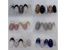 ☆6種類から選べる☆定額デザイン ￥6,050