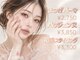 サクラブロウ 心斎橋店(Sakura-blow)の写真