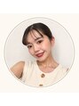  YOSAPARK Re:Warm  蒔田　【進化系よもぎ蒸し　美容・痩身・ダイエット】/あいり