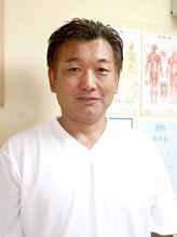 顕壮堂&nbsp;山本 顕司