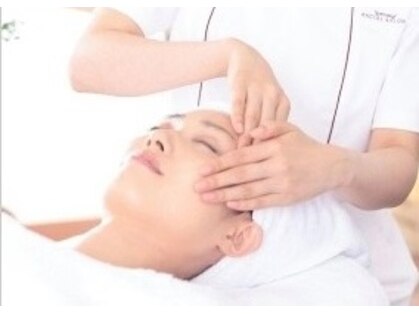 メナードフェイシャルサロン 日吉本町の写真