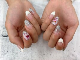 持ち込みデザイン