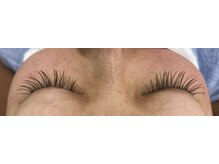 シルフ 石橋店(Sylph)/カシミヤセーブル