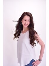 ネイルサロン エピイ(EPY)&nbsp;時政 琴江