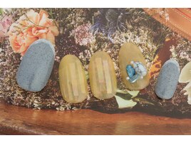 パラジェル定額☆フルアート