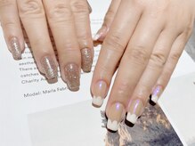 ベルトリージェイ(BellTree,J)/トレンド定額コース