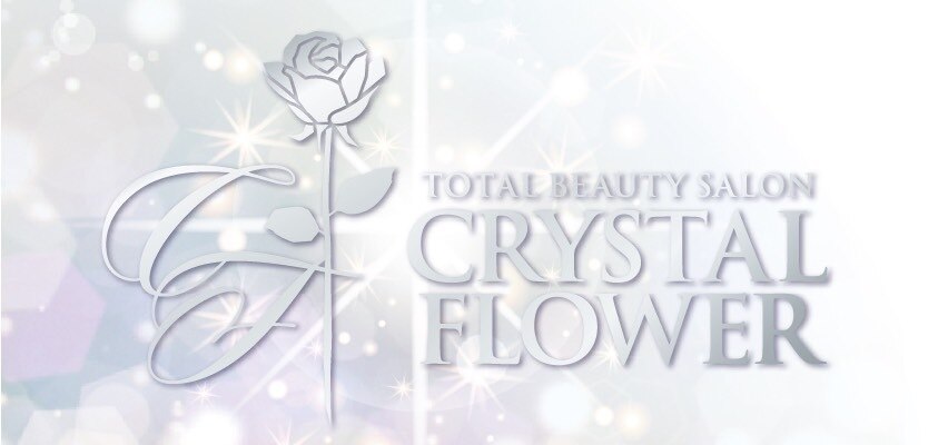 クリスタルフラワー(Crystal Flower)｜ホットペッパービューティー