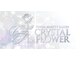 クリスタルフラワー(Crystal Flower)の写真
