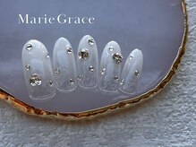 マリグレース 自由が丘(MarieGrace)/