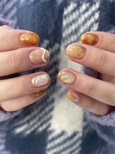 ヴィアス(vias)/持ち込みデザイン