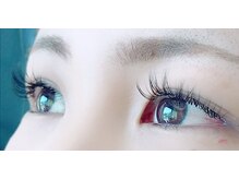 らいふ すてーじ/3Dラッシュ100束