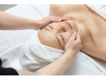 ミラ(Mira)/40代～の方◎リフトケアメニュー