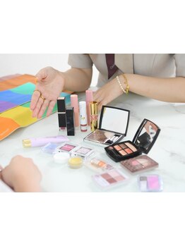 毛穴ケアをしたい