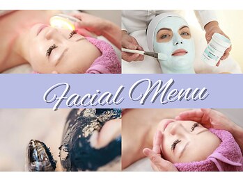 ラヴィアンローズ 津島店(La vie en Rose)