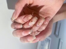 ネオリーブニコ(Neolive Nico)/初めてネイルデザイン集