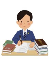 とくしま整体院 藍住院/肩こりつらくないですか？