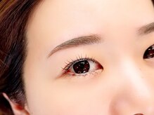 インク(ink.)/カールデザイン